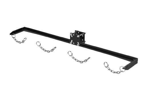 Towing Arm (C3 Type)